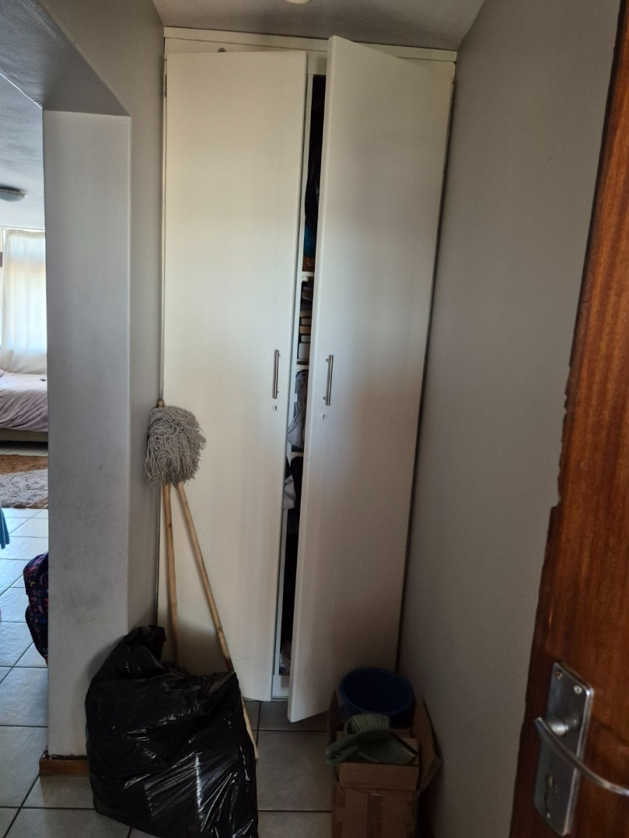 To Let 1 Bedroom Property for Rent in Westdene Free State